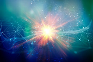 christ consciousness, spiritual enlightenment, awakening