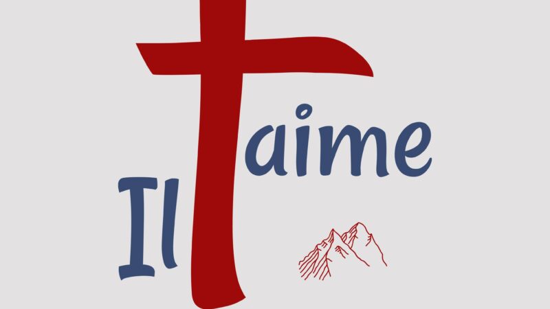 Iltaime