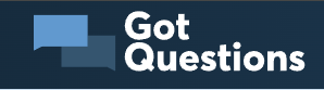 Gotquestions.org