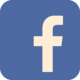 follow Kyrios Christos on Facebook