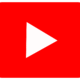 subscribe to Kyrios Christos