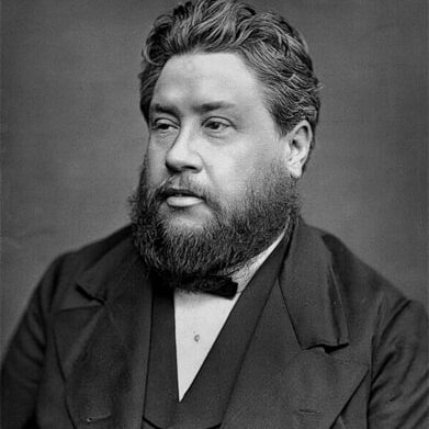 spurgeon-portrait_orig